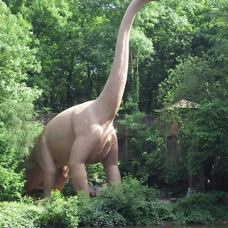 Zum Hecht, Spitzberg * Herrnhut